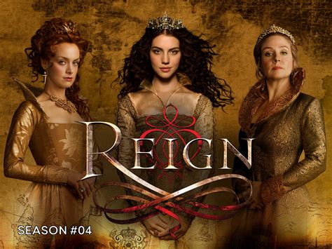 reign myflixer|Watch Reign Online .